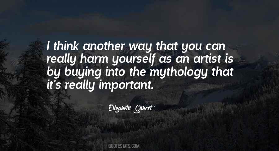Geniuses Steal Quotes #1249771
