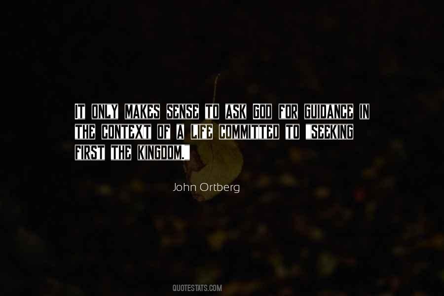 Geniuses Steal Quotes #1449695