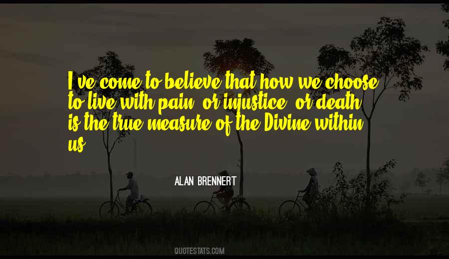 Geniuses Steal Quotes #1552940