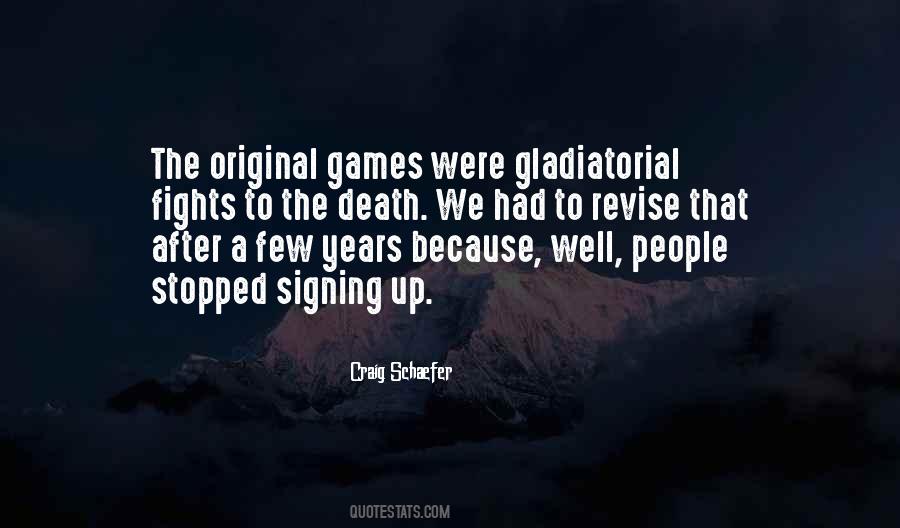 Herman Lerpiss Quotes #81595