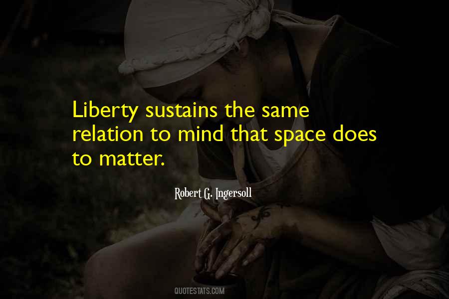 Acha Bura Quotes #1404205