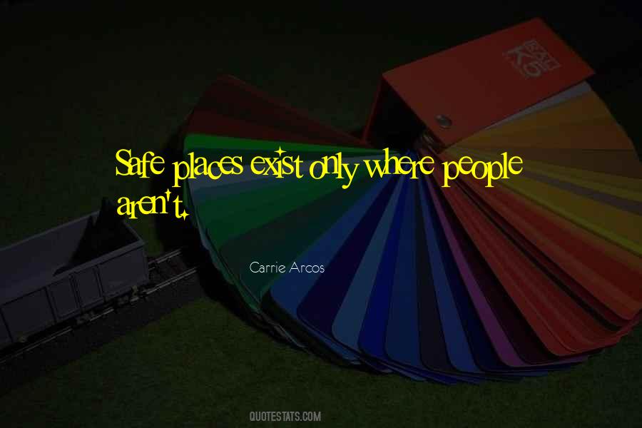 Youre So Gorgeous Quotes #329486