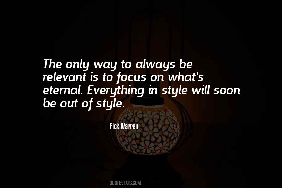 Youre So Gorgeous Quotes #629921