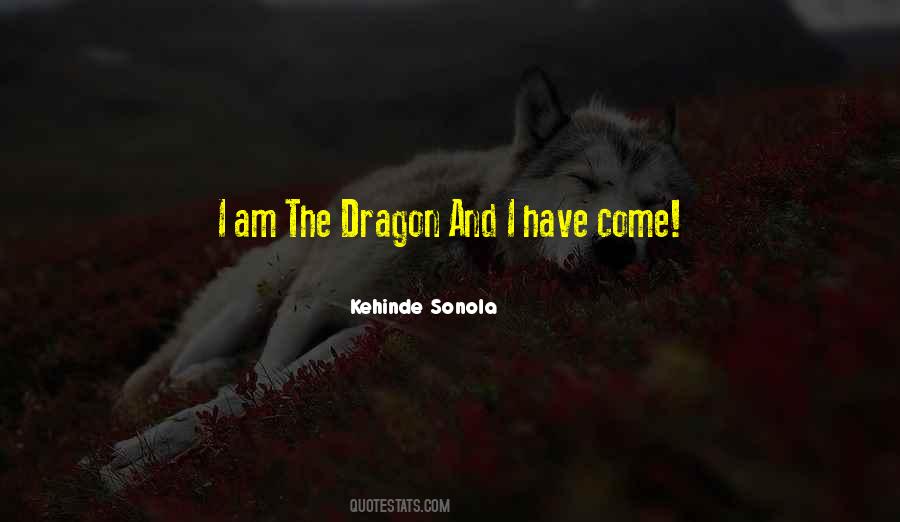 Mrs Higgins My Fair Lady Quotes #742215
