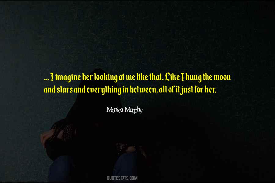 All Of The Stars Quotes #1632950