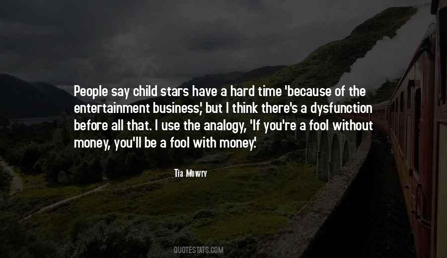 All Of The Stars Quotes #186095