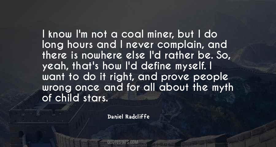 All Of The Stars Quotes #79493