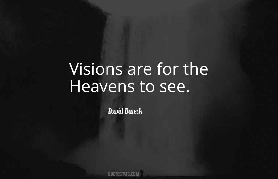 Hindu God Good Morning Quotes #821314