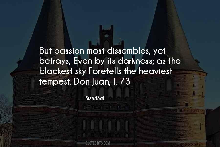 Good Nursing Care Quotes #724669