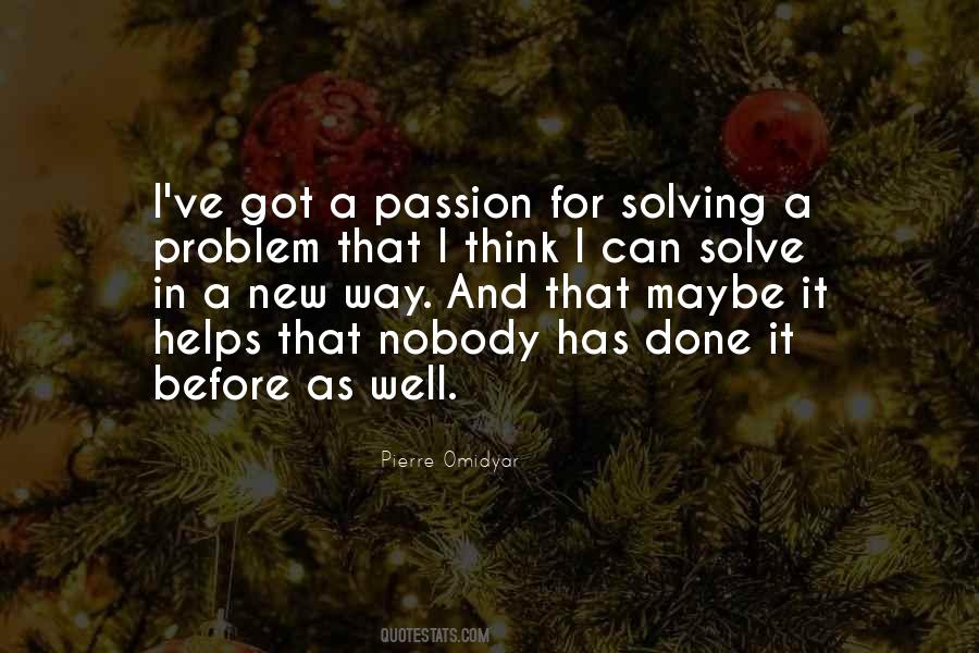 Good Nursing Care Quotes #77613
