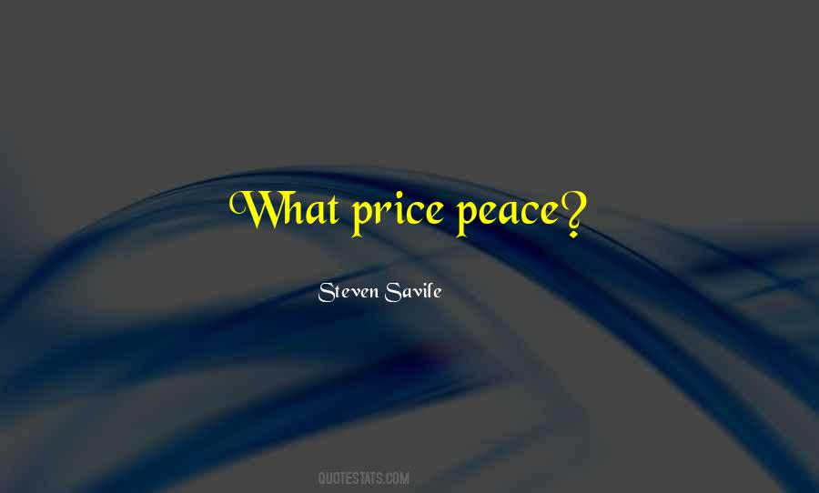 Egr Valve Quotes #1866502