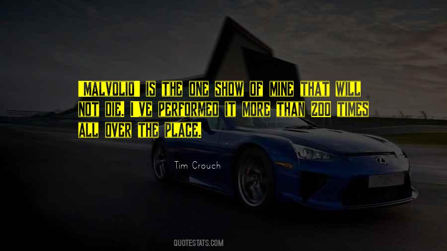 Sometimes I Wish To Die Quotes #8530