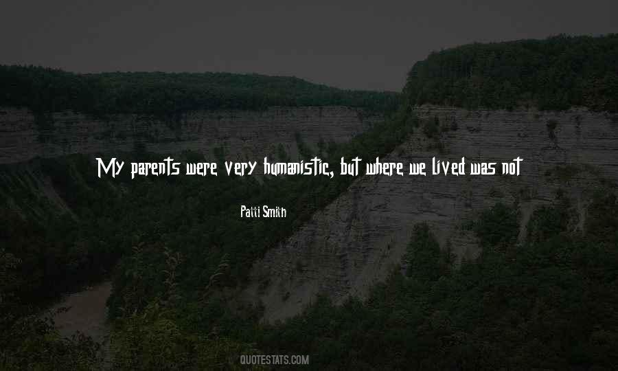 A Parents Job Quotes #1656873