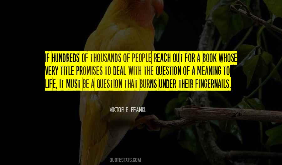 When You Reach Me Book Quotes #1031363