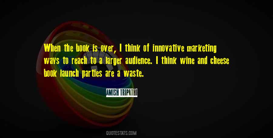 When You Reach Me Book Quotes #1237143