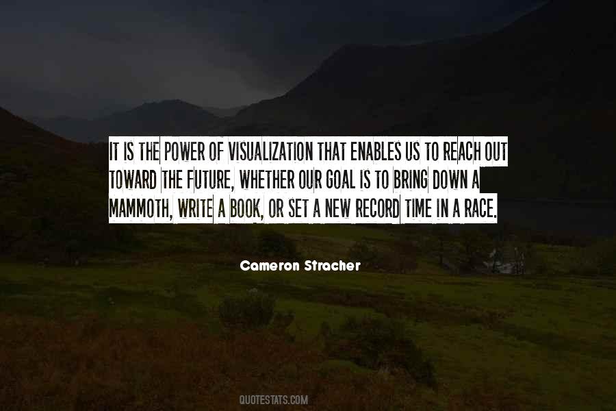 When You Reach Me Book Quotes #1264742