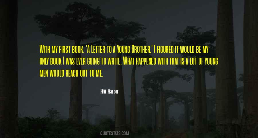 When You Reach Me Book Quotes #1667295
