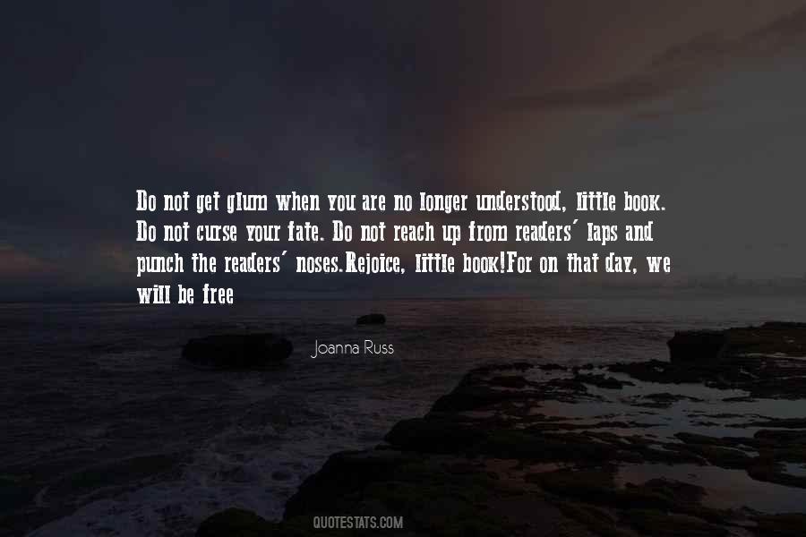 When You Reach Me Book Quotes #422968