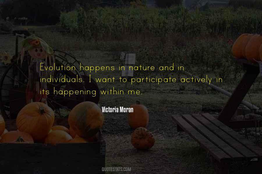 Save Buxwaha Forest Quotes #1469823