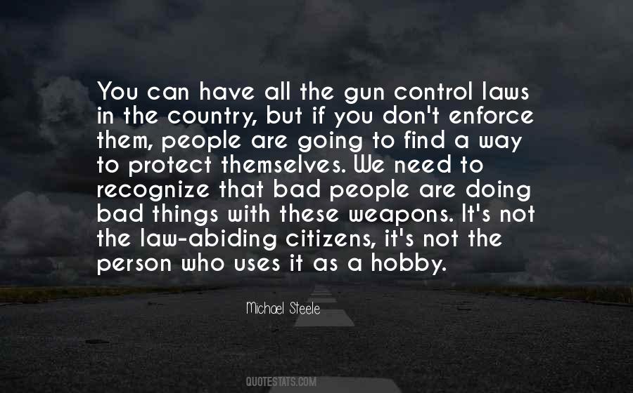 You Have Control Quotes #285825