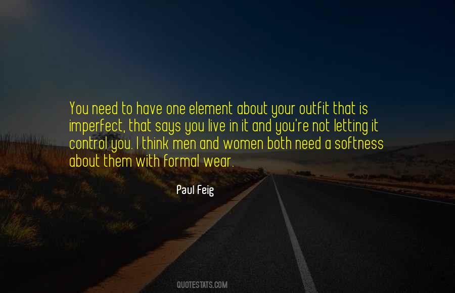 You Have Control Quotes #607410