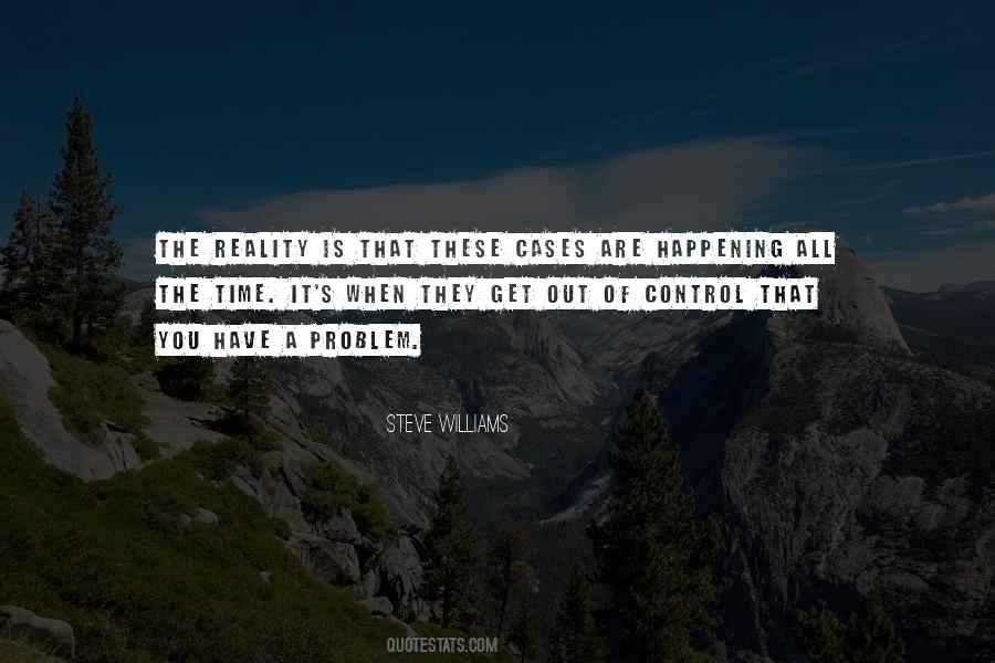 You Have Control Quotes #609327