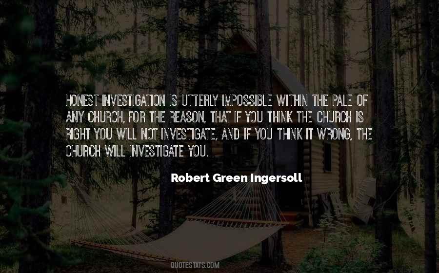 Cant Do Right From Wrong Quotes #26547