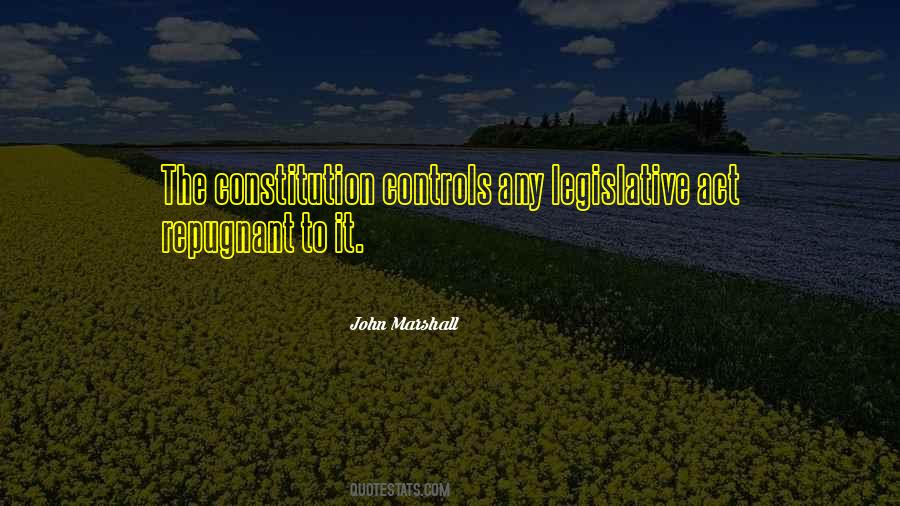 Shopping Mode On Quotes #1302548