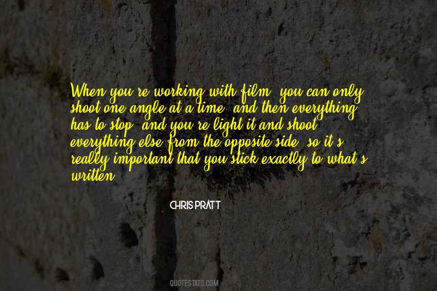 Naruto Rap Quotes #1006132