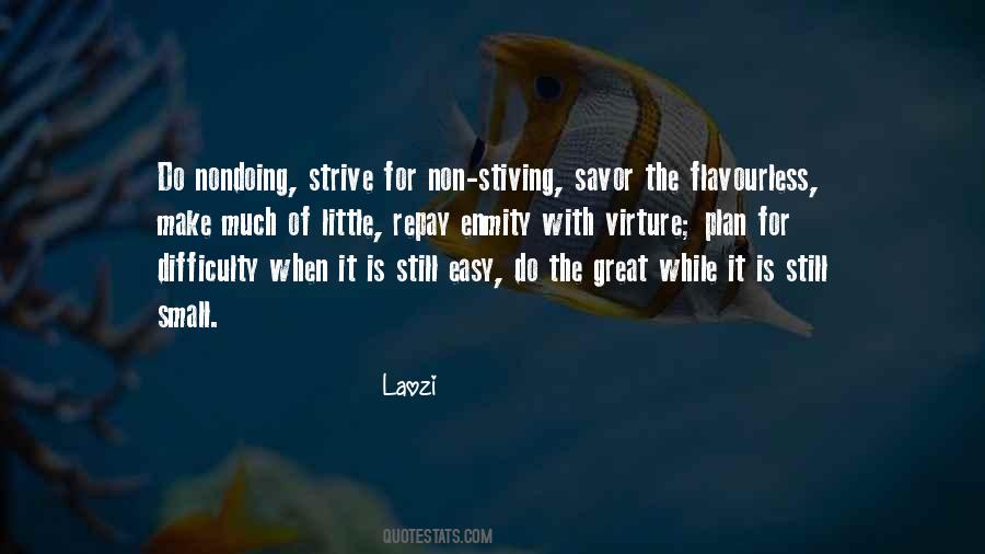 Efx Quotes #1061936