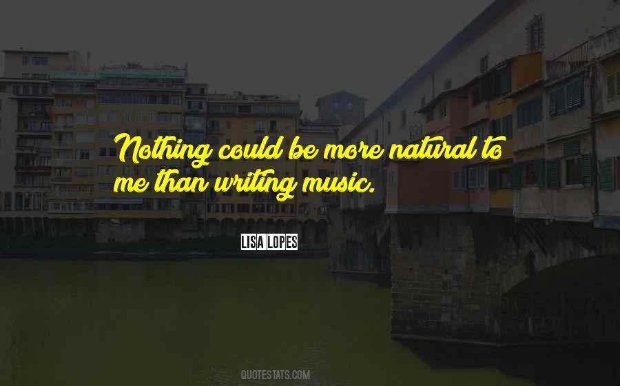 Efx Quotes #1763325