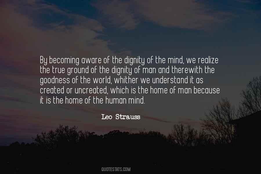 Home Ground Quotes #354794
