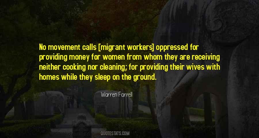 Home Ground Quotes #387719