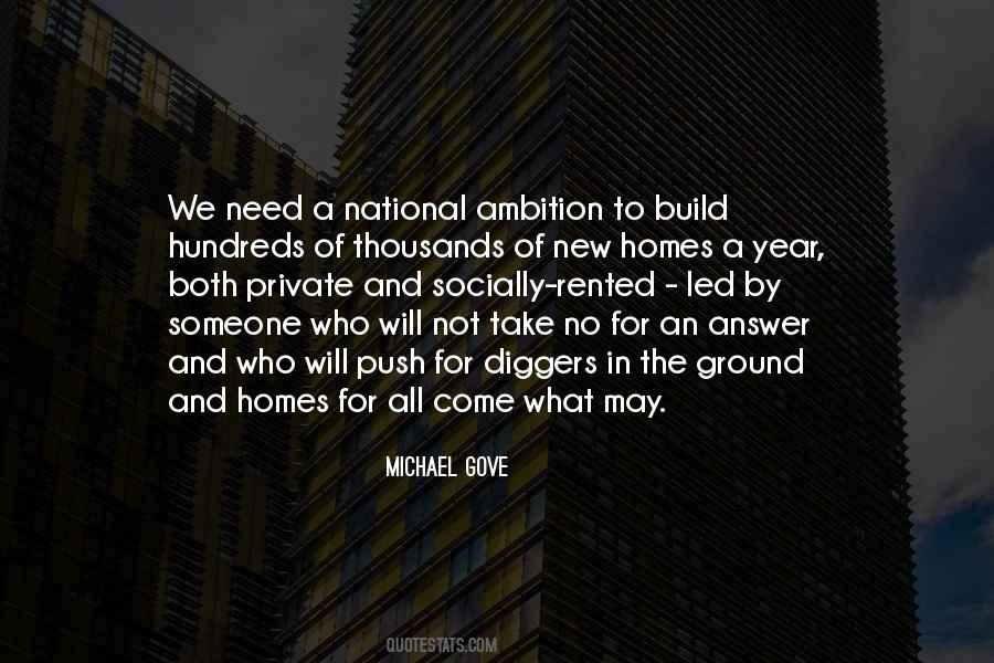 Home Ground Quotes #765782