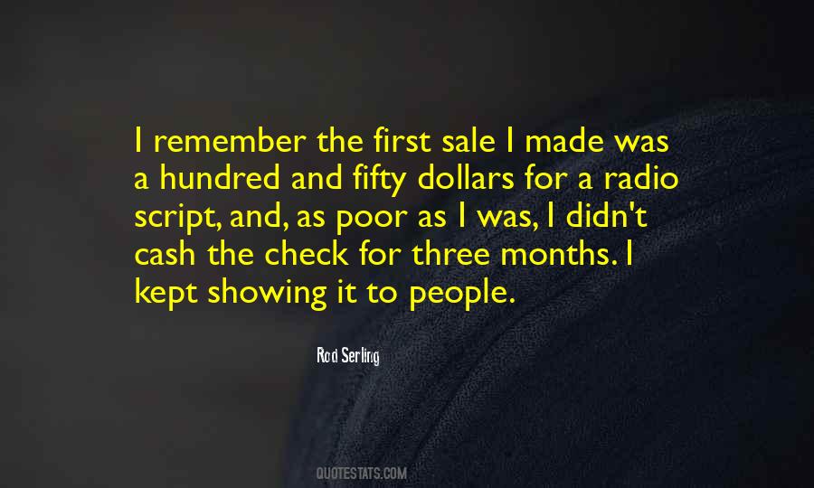 Martin Luther King Jr Shareable Quotes #1222602