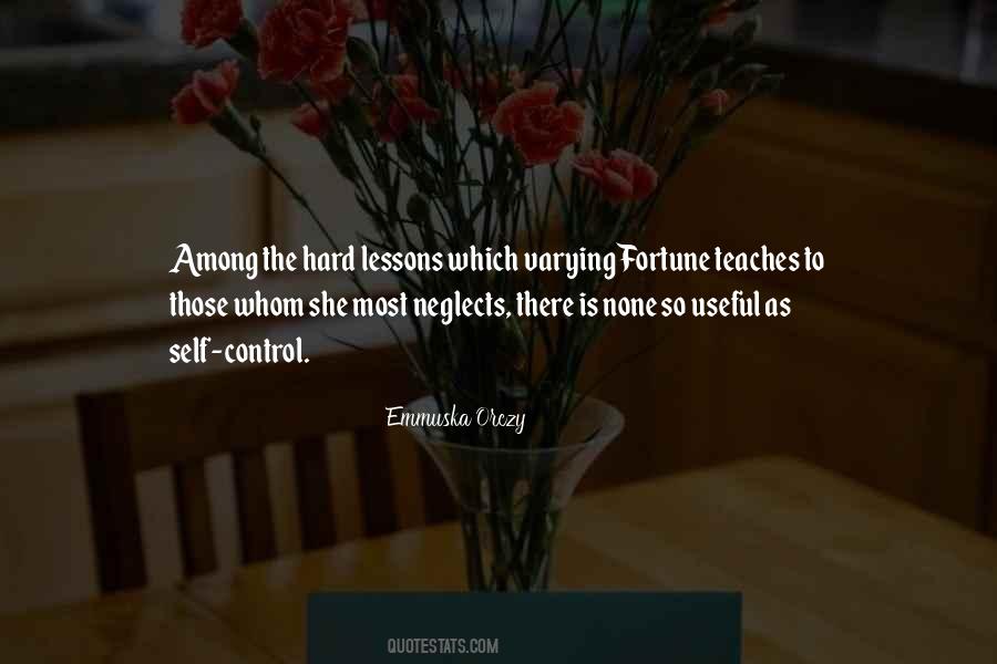Paradox Friendship Quotes #161353