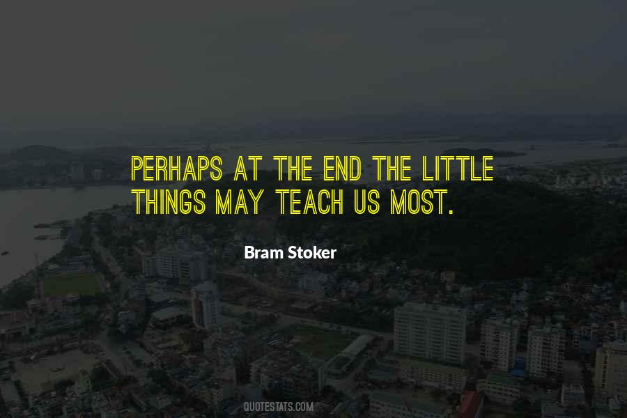 Paradox Friendship Quotes #239008