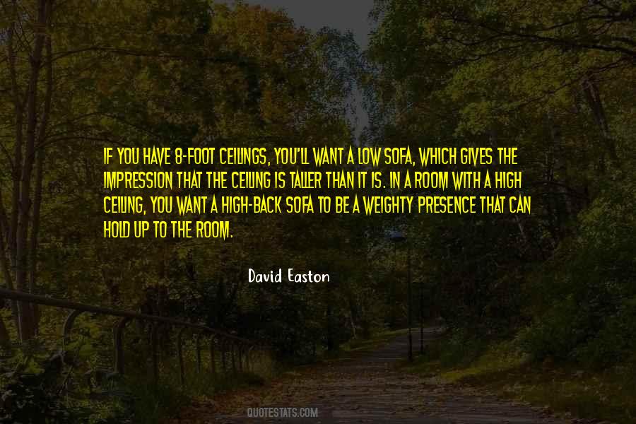 Let Nothing Hold You Back Quotes #309988