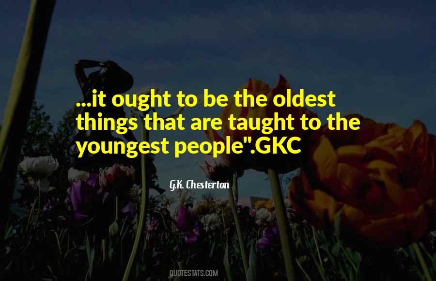Gkc Quotes #896735