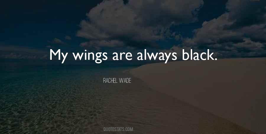 Lucky Are Those Who Have Sister Quotes #435251