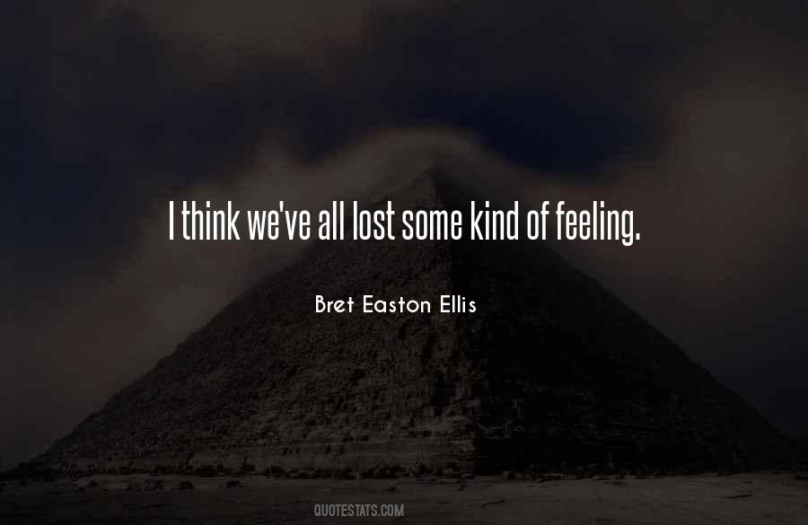 How To Write An Embedded Quotes #1436515