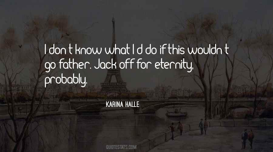 How To Write An Embedded Quotes #803875