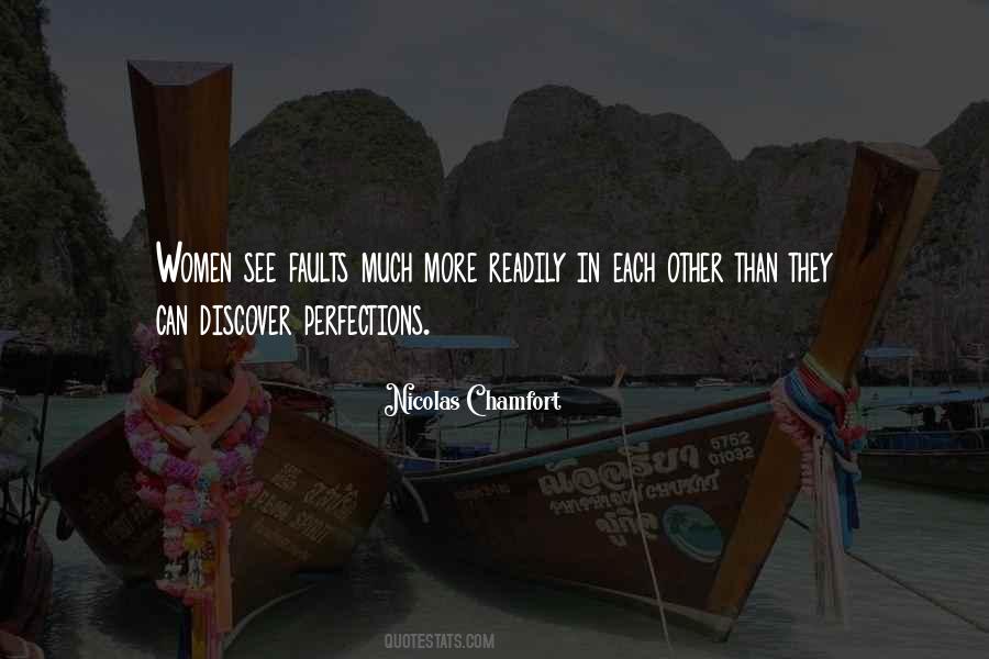 How To Write An Embedded Quotes #97099