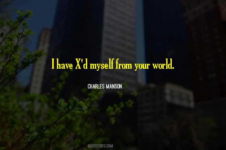 Prayers For Haiti Quotes #231651