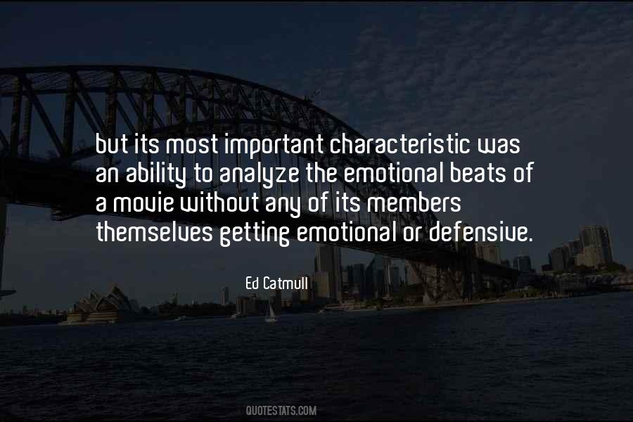 Salvador Dali Surrealism Quotes #233577
