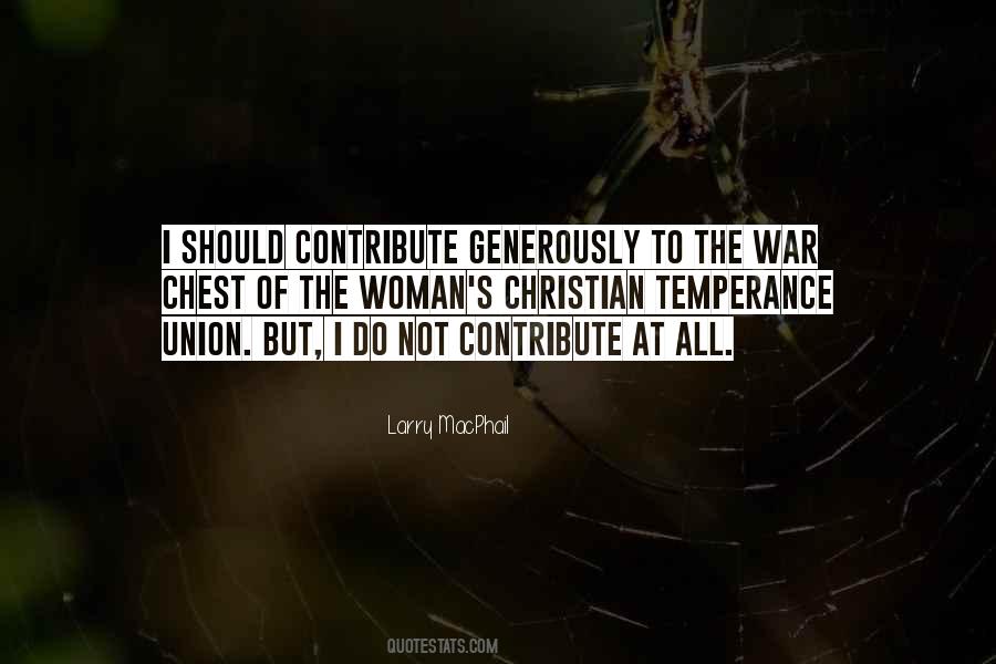 Spirit Albarn Quotes #150829