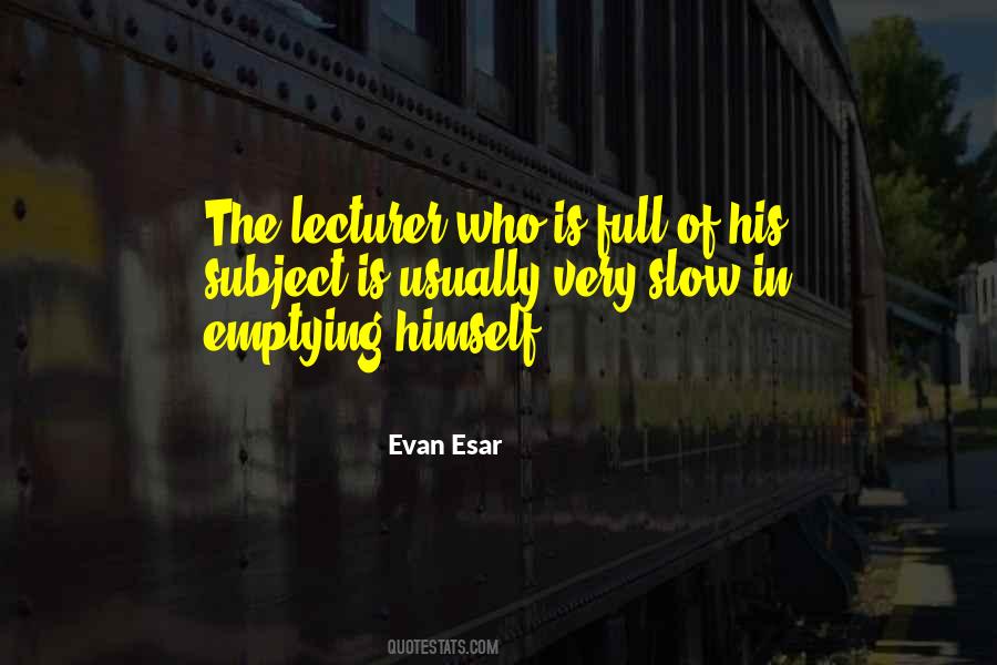 Spirit Albarn Quotes #1846112
