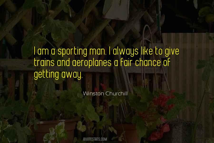 Spirit Albarn Quotes #591374