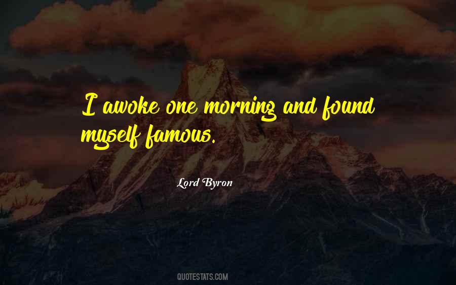 Spirit Albarn Quotes #746994
