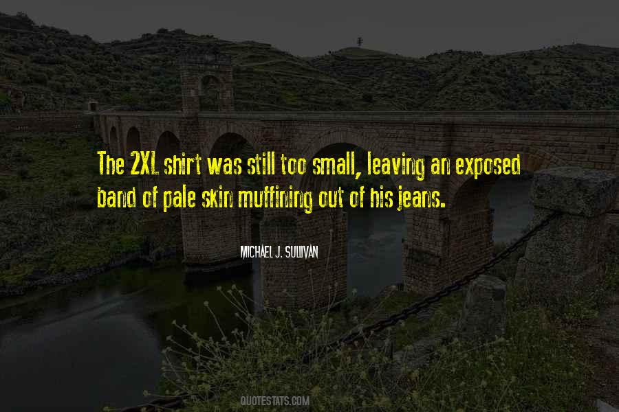 Spirit Albarn Quotes #877236